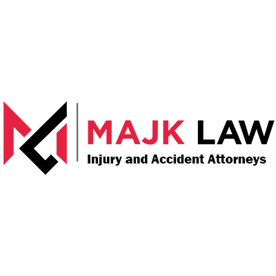 MAJK Law Injury and Accident Attorneys Profile Picture